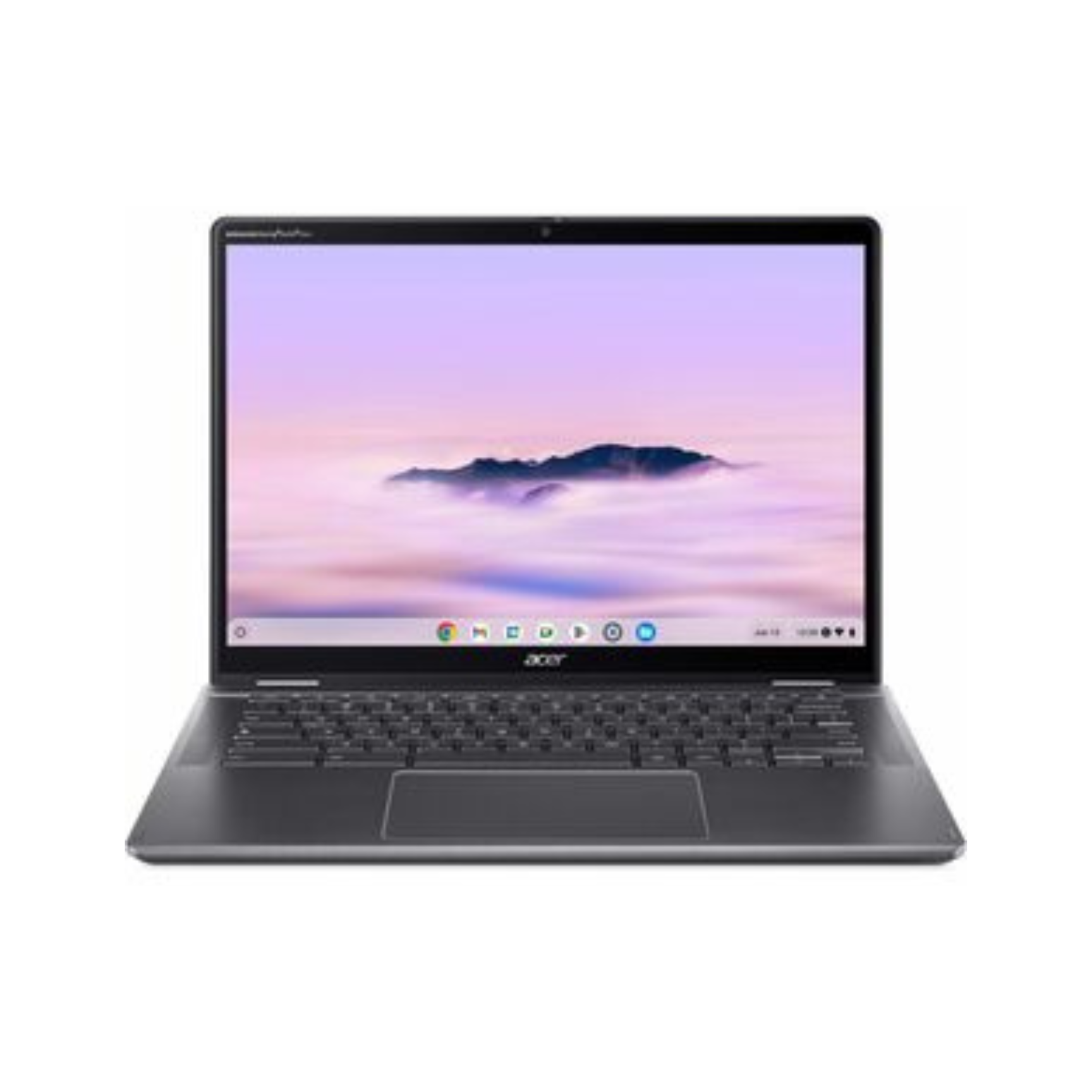 Acer Chromebook Plus 514 CPE594-1N 14