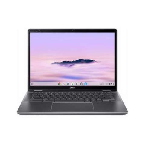 Acer Chromebook Plus 514 CPE594-1N 14