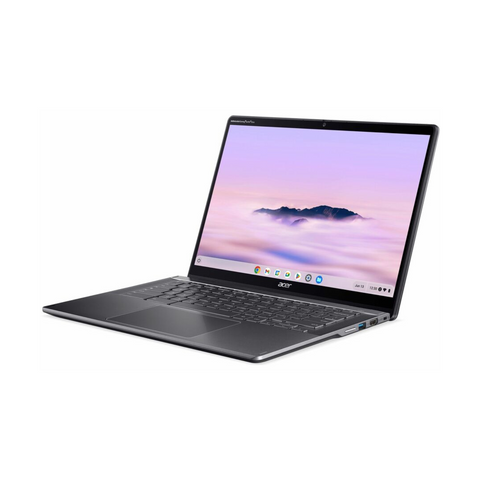 Acer Chromebook Plus 514 CPE594-1N 14
