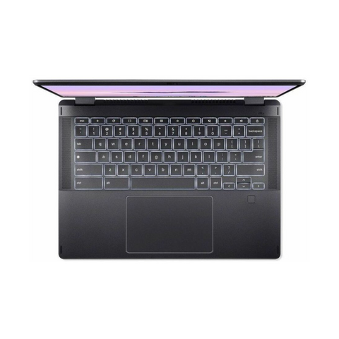 Acer Chromebook Plus 514 CPE594-1N 14