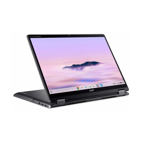 Acer Chromebook Plus 514 CPE594-1N 14