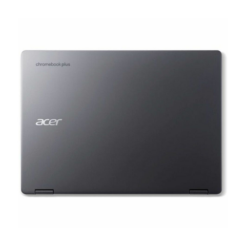Acer Chromebook Plus 514 CPE594-1N 14