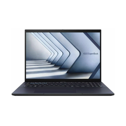 ASUS ExpertBook B1 15