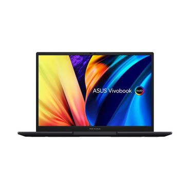 ASUS VivoBook Pro 14