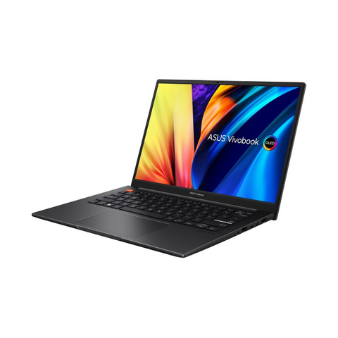 ASUS VivoBook Pro 14
