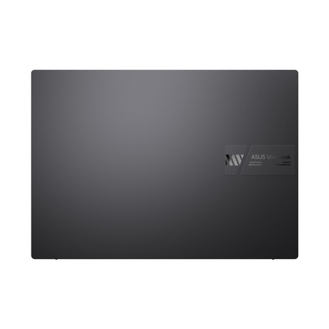 ASUS VivoBook Pro 14