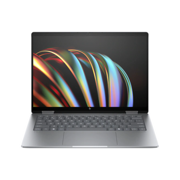 HP Envy x360 14-ES 14