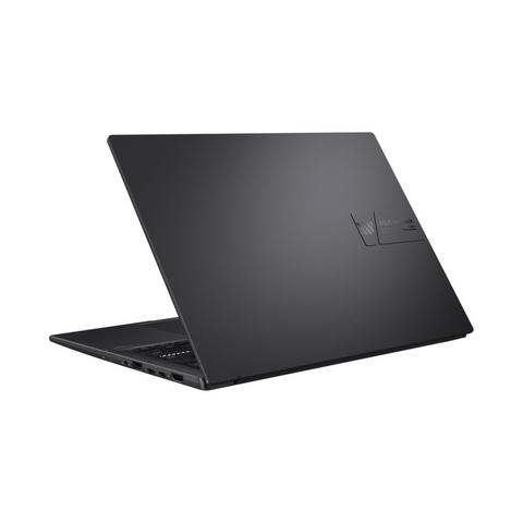 ASUS ExpertBook B5 14