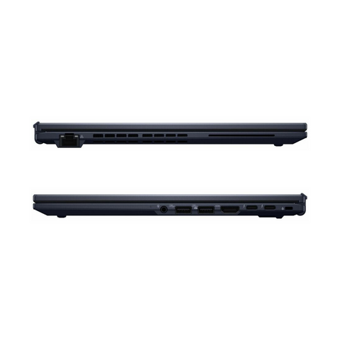 ASUS ExpertBook B5 14