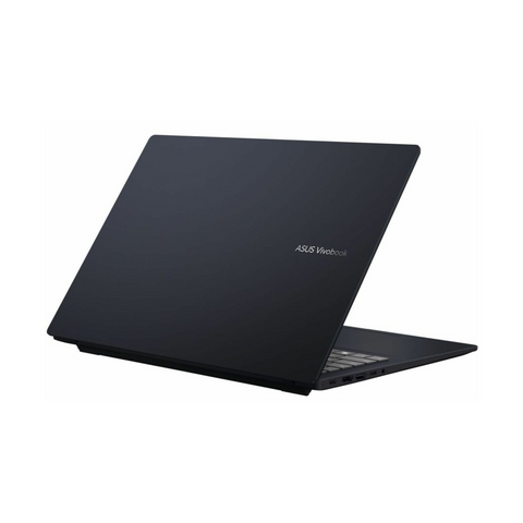 ASUS VivoBook Copilot+ 16