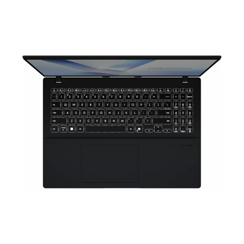 ASUS VivoBook Copilot+ 16