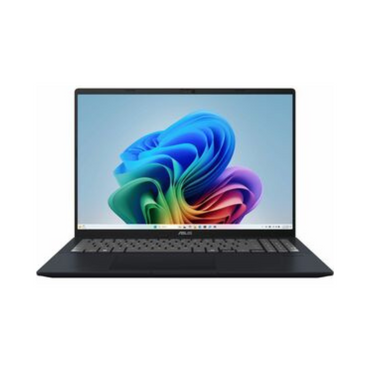 ASUS VivoBook Copilot+ 16