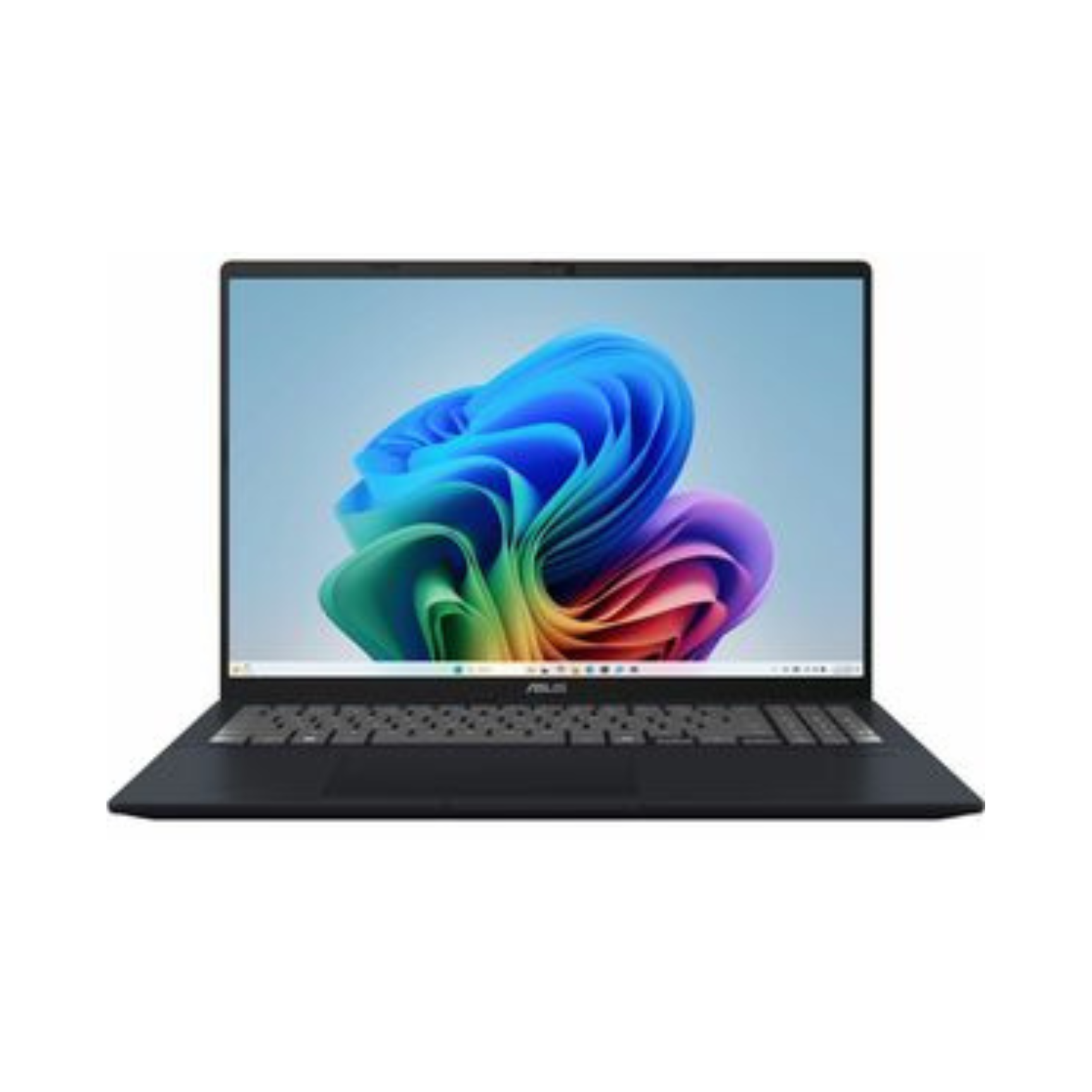 ASUS VivoBook Copilot+ 16