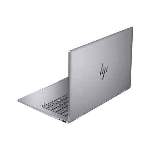 HP Envy x360 14-ES 14