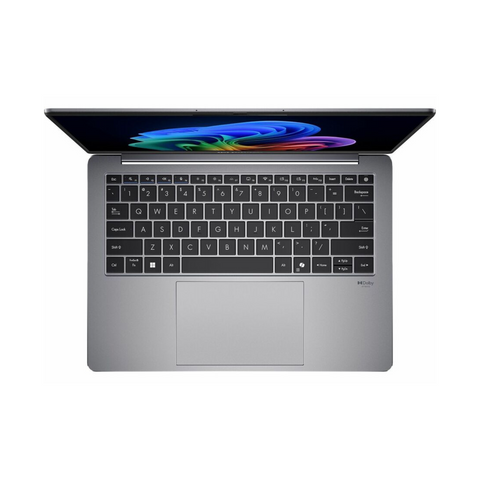 ASUS ExpertBook P5 Copilot+ 14