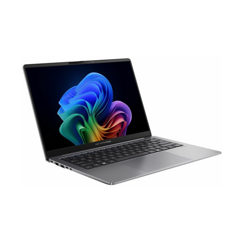 ASUS ExpertBook P5 Copilot+ 14