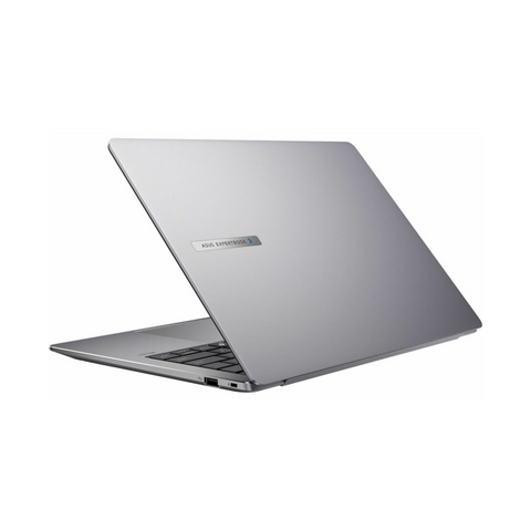 ASUS ExpertBook P5 Copilot+ 14