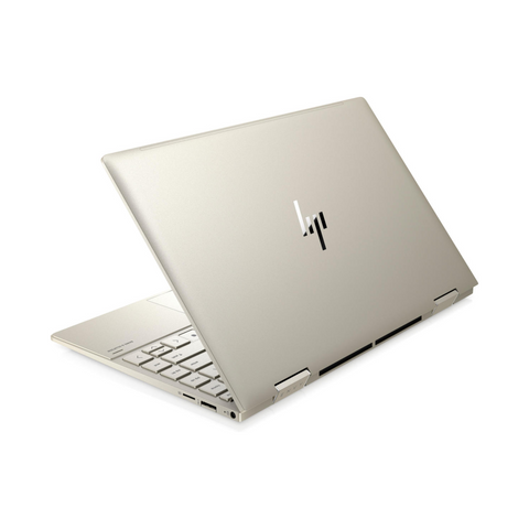 HP Envy x360 13-BD 13