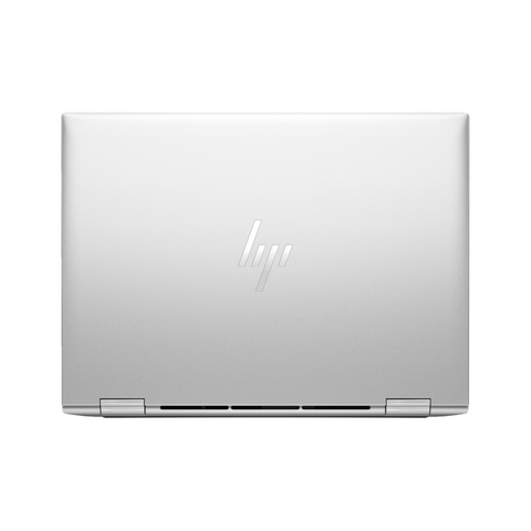 HP Pavilion 14T-EK000 14