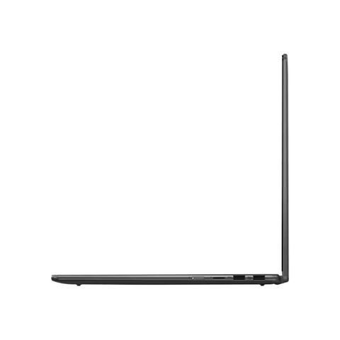 Lenovo Yoga 7i 16