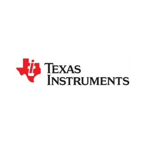 Texas Instruments Nspire Graphing Calculator