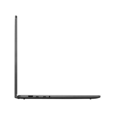 Lenovo Yoga 7i 16