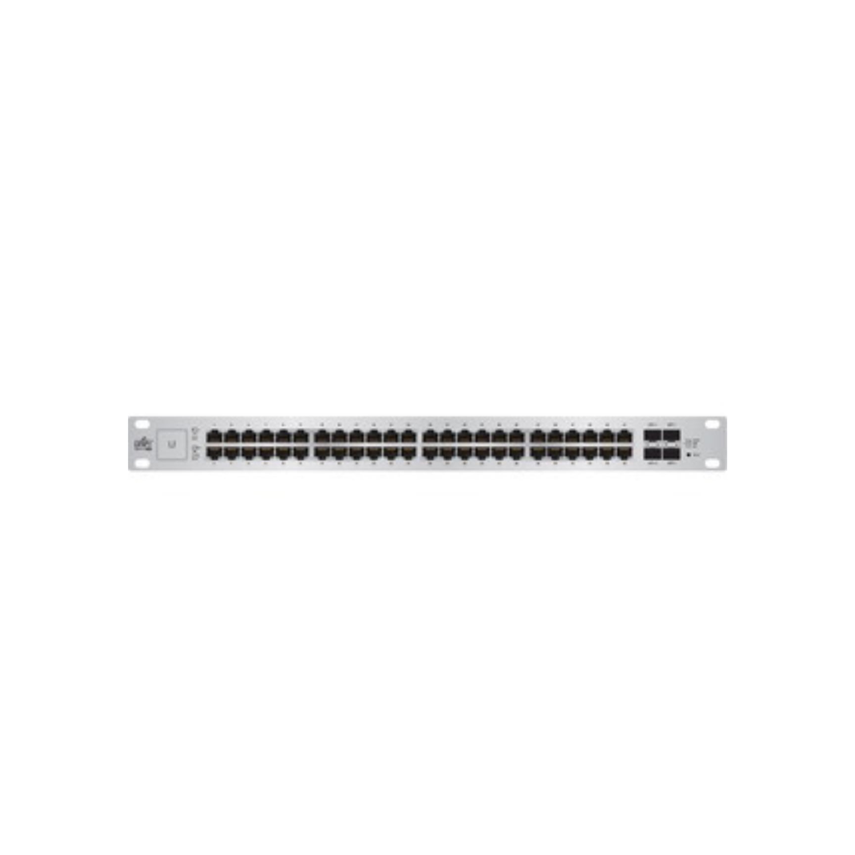 Ubiquiti UniFi Switch