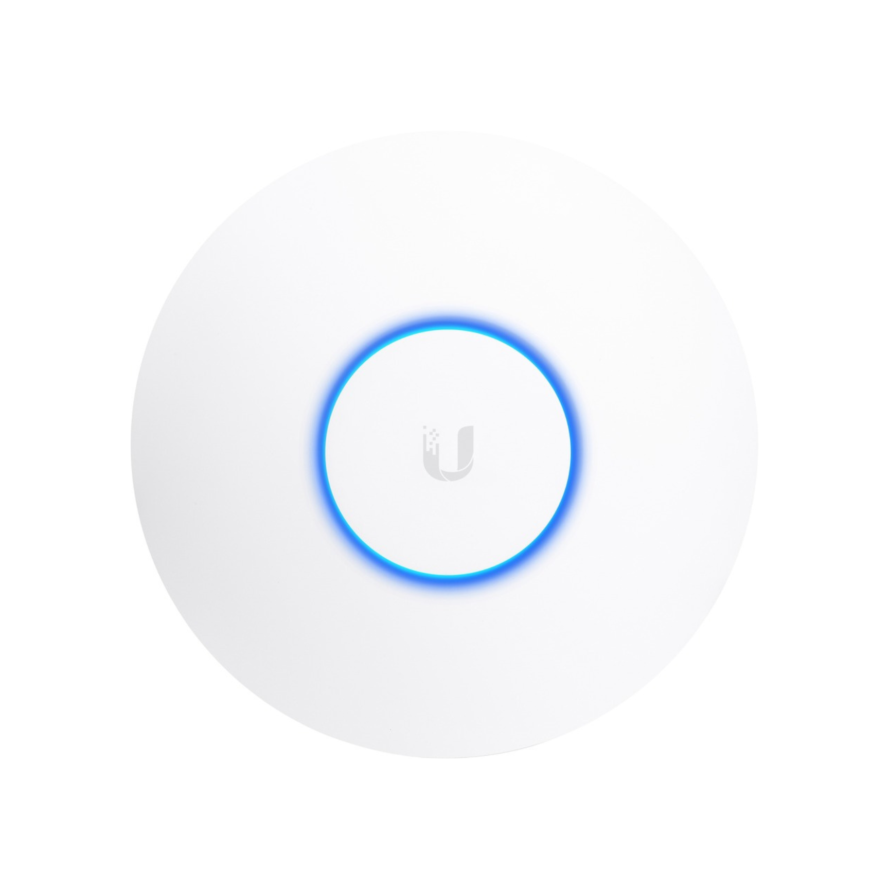 Ubiquiti UniFi AC HD UAP-AC-HD IEEE 802.11ac 1.69 Gbit/s Wireless Access Point