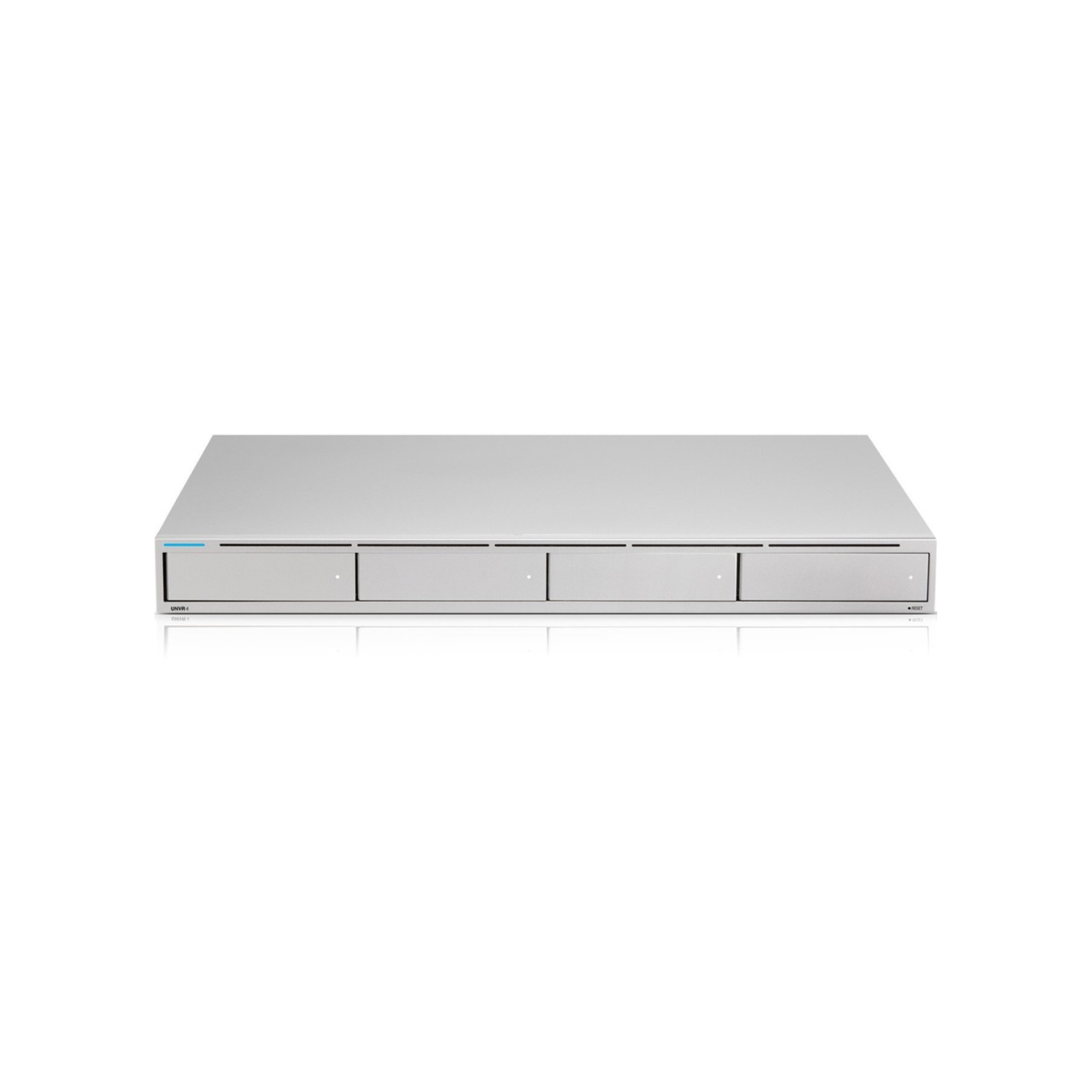 Ubiquiti UniFi Protect Network Video Recorder