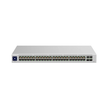 Ubiquiti UniFi Switch 48