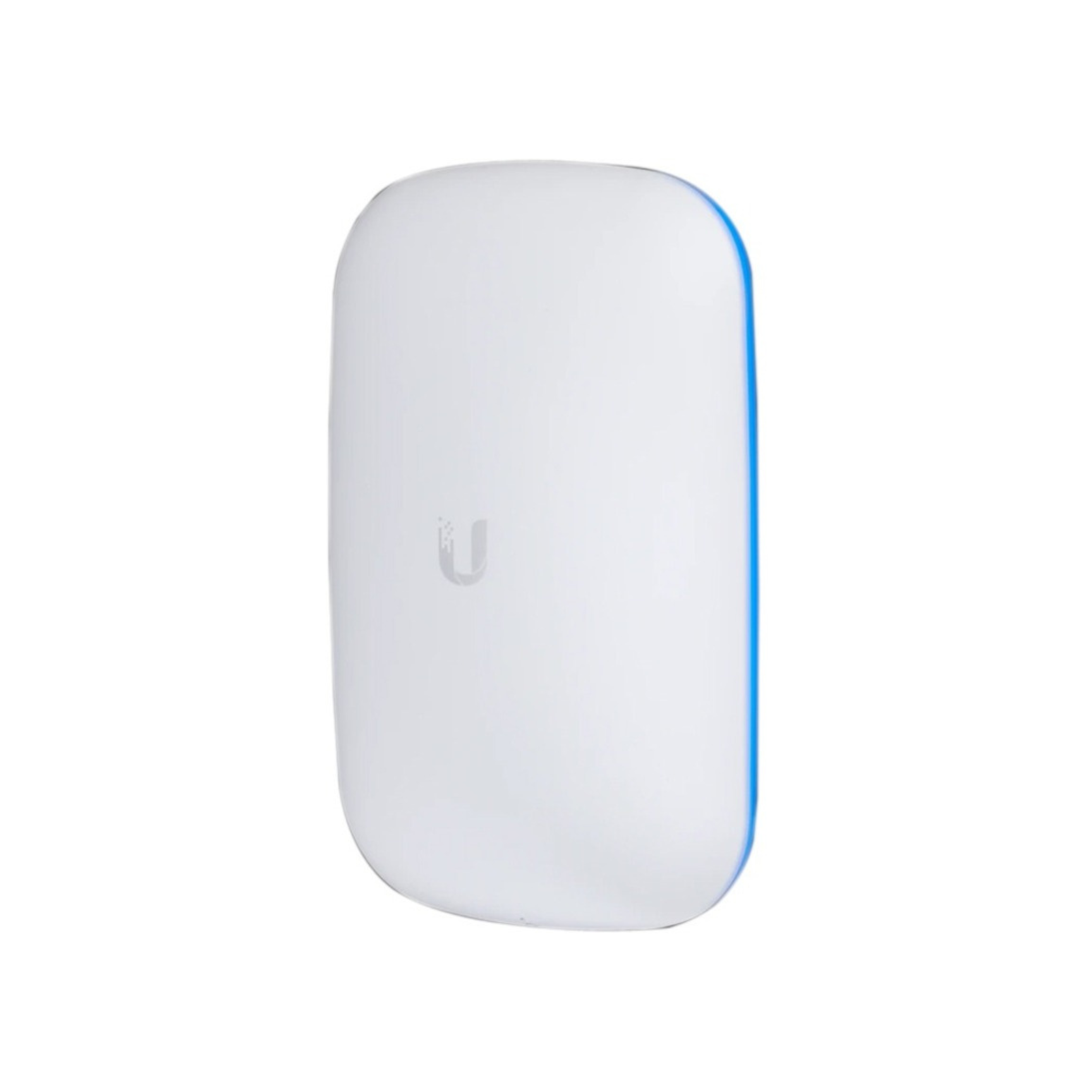 Ubiquiti UniFi AP Beacon HD UAP-BeaconHD Wireless Access Point