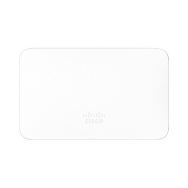 Cisco Meraki GR12 Dual Band Indoor Wireless Access Point