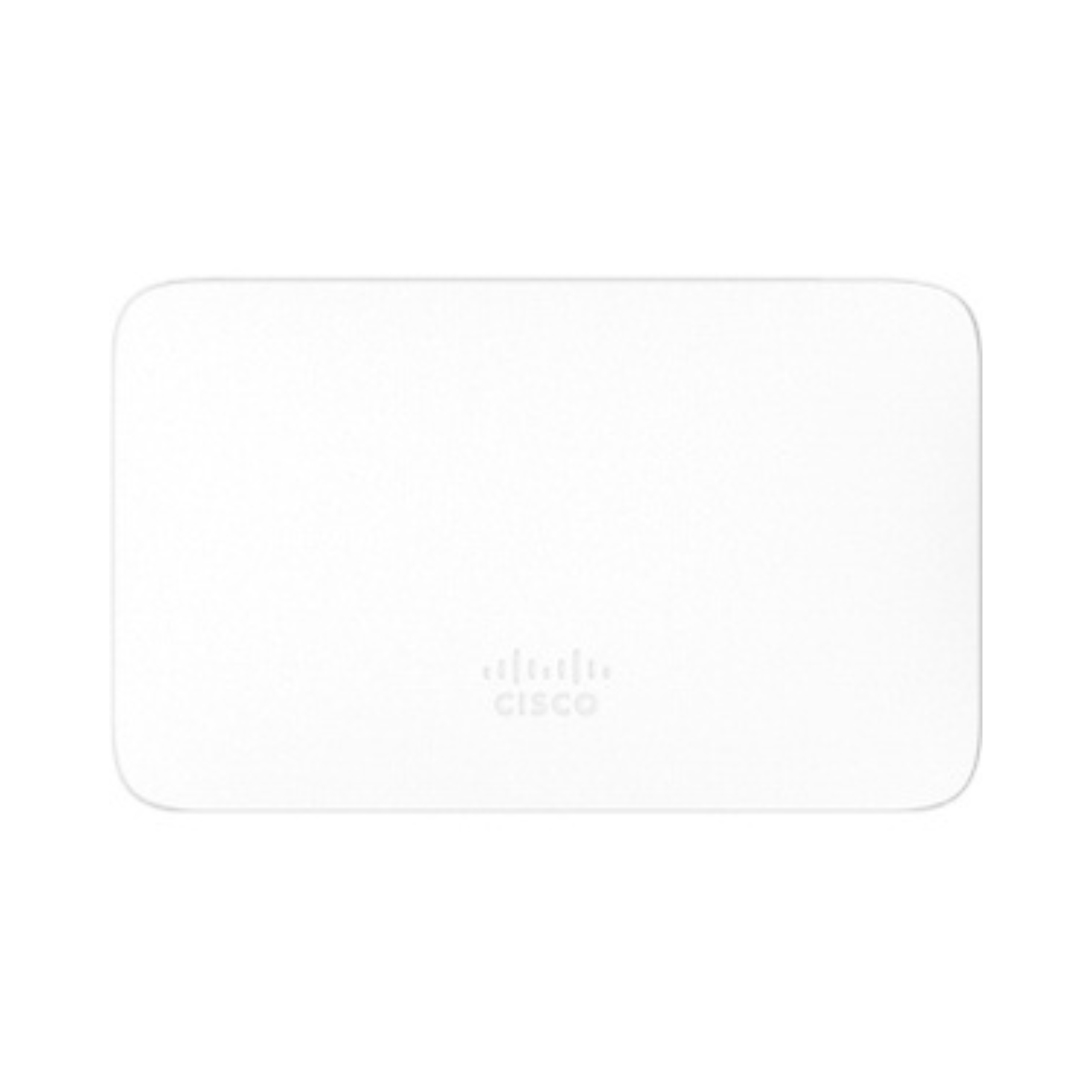 Cisco Meraki GR12 Dual Band Indoor Wireless Access Point