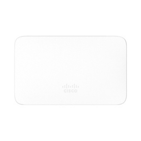 Cisco Meraki GR12 Dual Band Indoor Wireless Access Point