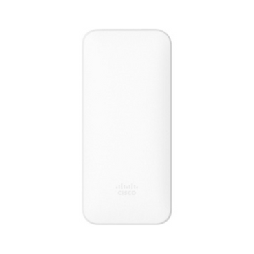 Cisco Meraki GR62 Dual Band Outdoor Wireless Access Point