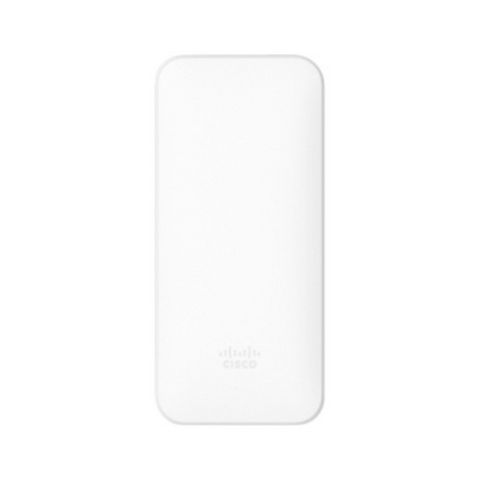 Cisco Meraki GR62 Dual Band Outdoor Wireless Access Point