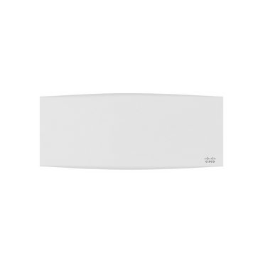 Cisco Meraki MR44 Wireless Access Point