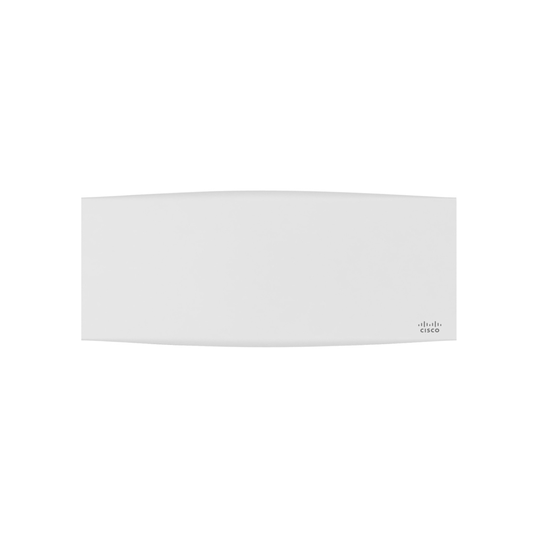 Cisco Meraki MR44 Wireless Access Point