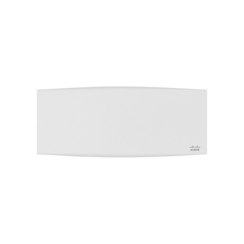 Cisco Meraki MR44 Wireless Access Point