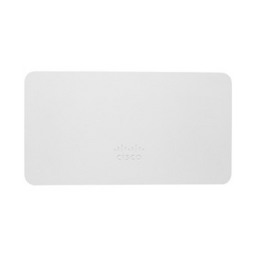 Cisco Meraki GX50 Wireless Security Router