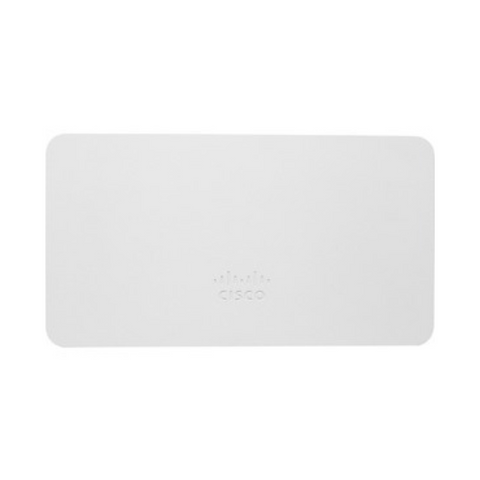 Cisco Meraki GX50 Wireless Security Router