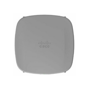 Cisco Meraki Catalyst Tri Band Indoor/Outdoor Wireless Access Point