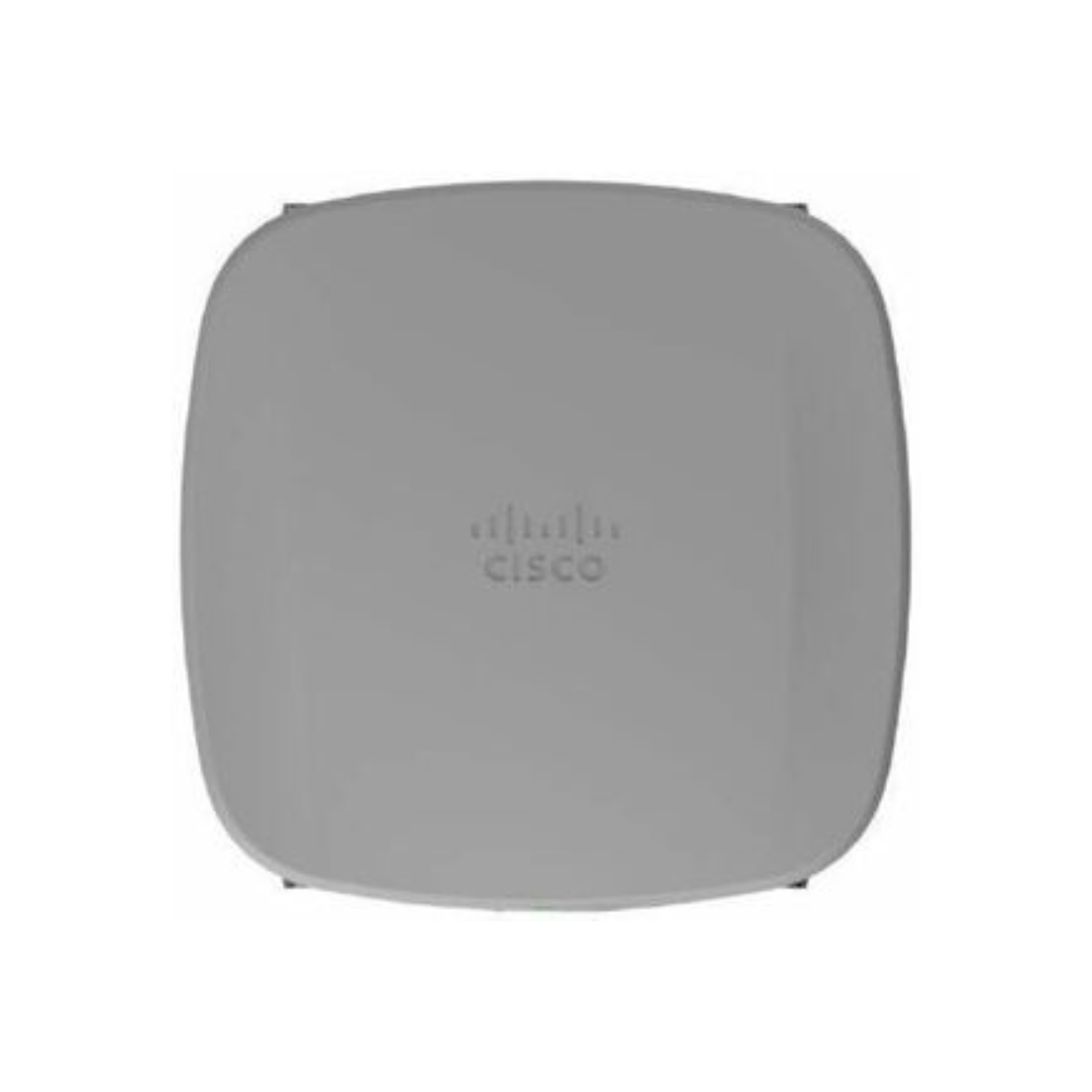 Cisco Meraki Catalyst Tri Band Indoor/Outdoor Wireless Access Point