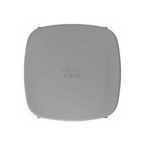 Cisco Meraki Catalyst Tri Band Indoor/Outdoor Wireless Access Point