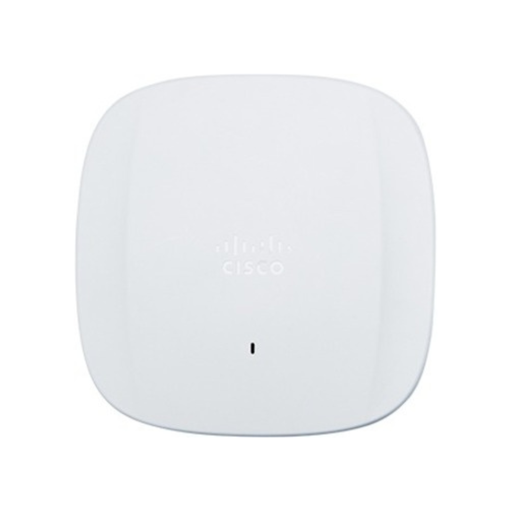 Cisco Meraki Catalyst Tri Band Wireless Access Point