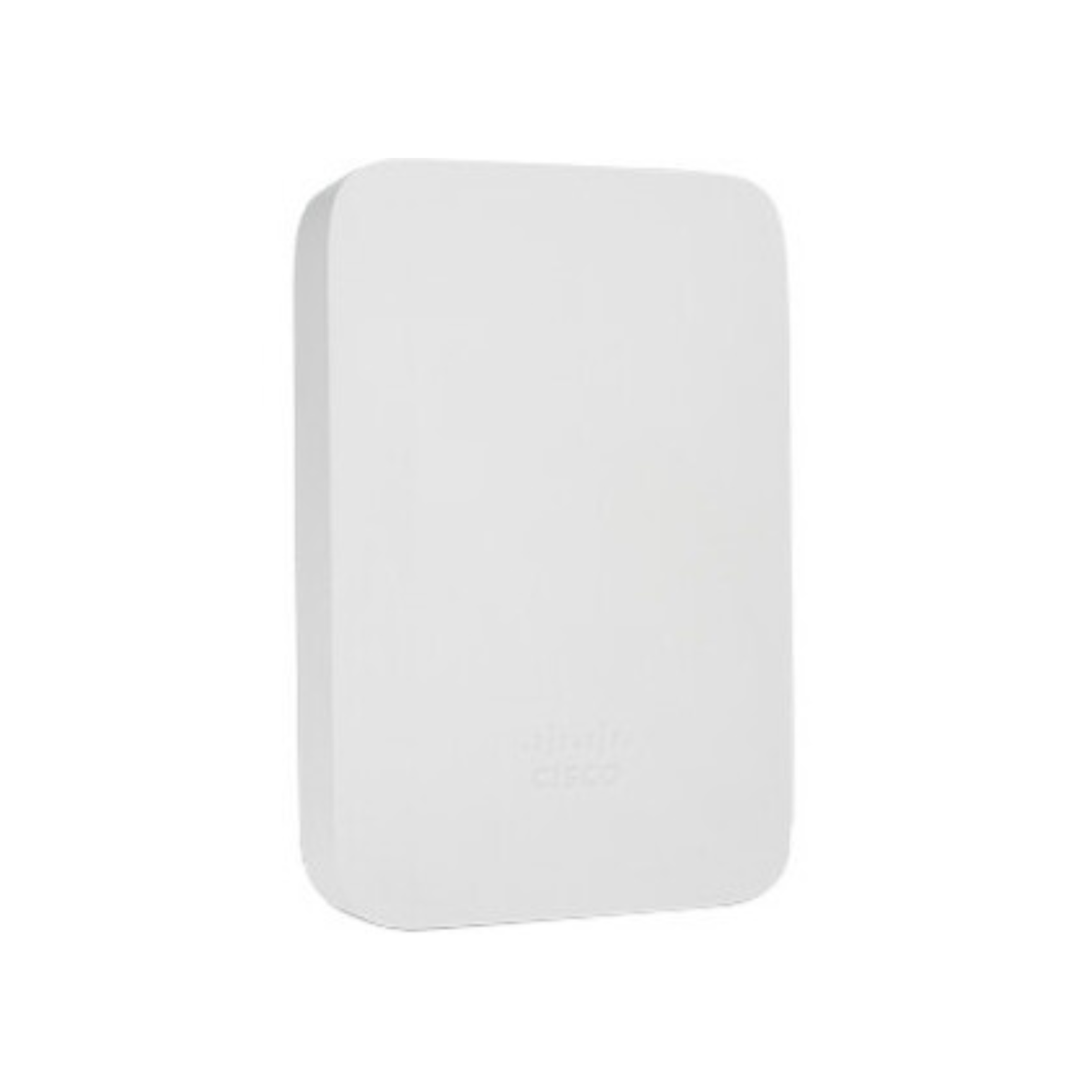 Cisco Meraki MR36H Dual Band Wireless Access Point