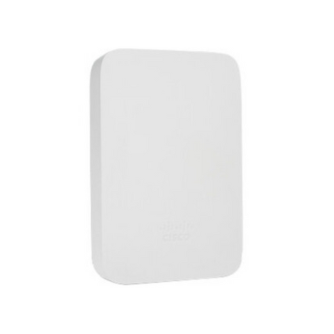 Cisco Meraki MR36H Dual Band Wireless Access Point