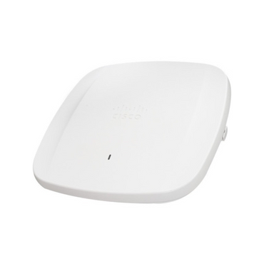 Cisco Meraki MR57 Tri Band Indoor Wireless Access Point