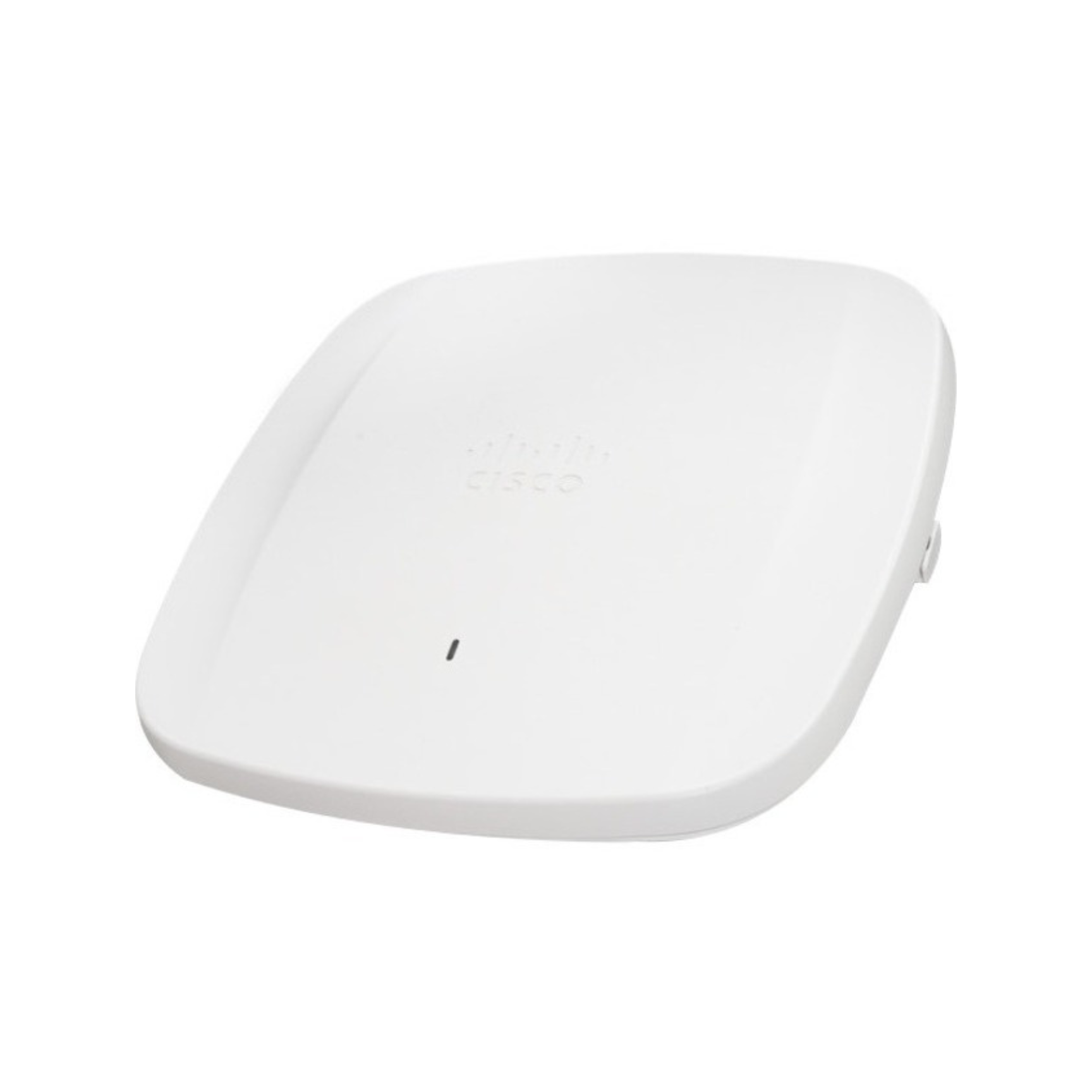 Cisco Meraki Catalyst 9166D1 Tri Band Wireless Access Point