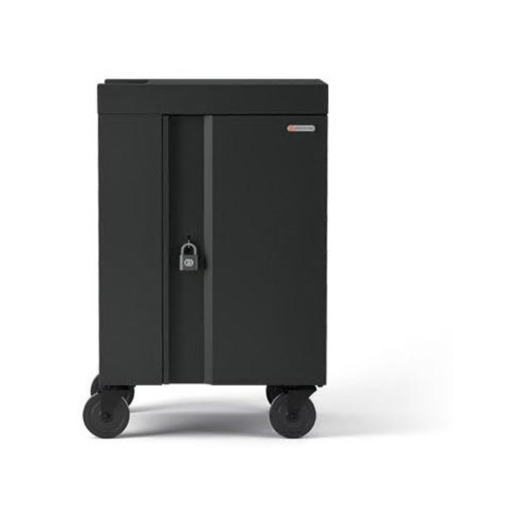 Bretford Mini Cube 20 Unit Charging Cart